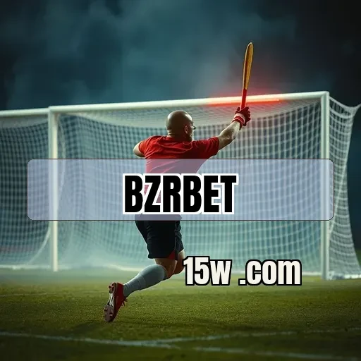 bzrbet.com: Oásis de Jogos de Aventura Que Encantam e Desafiam