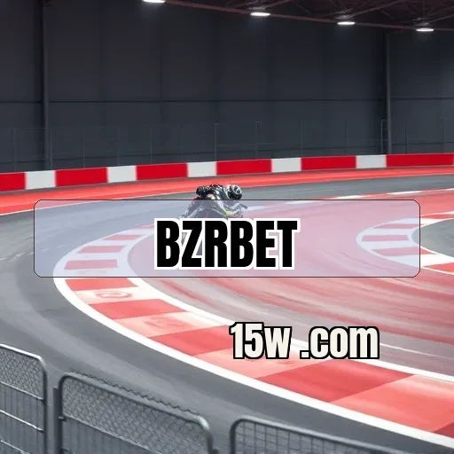 bzrbet.com: Descubra as Emoções do Cassino ao Vivo Agora Mesmo!