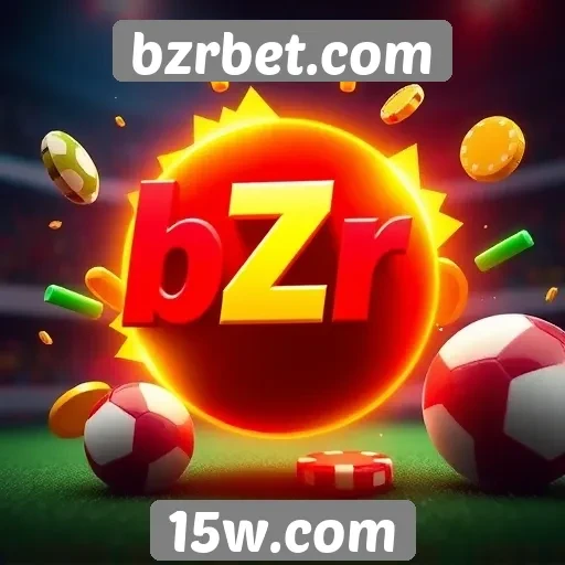 Exploração das opções de jogos disponíveis no bzrbet