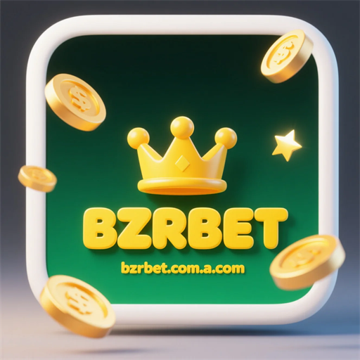 bzrbet.com - Aproveite bônus e promoções incríveis em bzrbets.com para novas apostas.