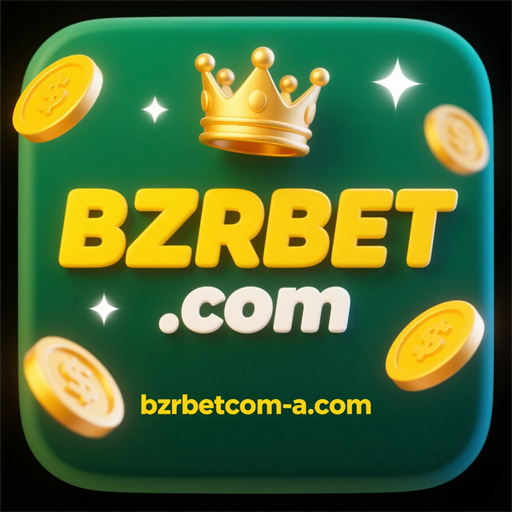 Descubra as Melhores Promoções do bzrbet.com para Jogos Online
