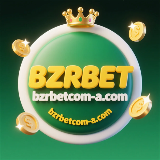 Descubra a Magia da Roleta no bzrbet.com