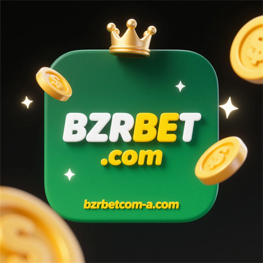 Descubra os Melhores Caça-níqueis no bzrbet.com
