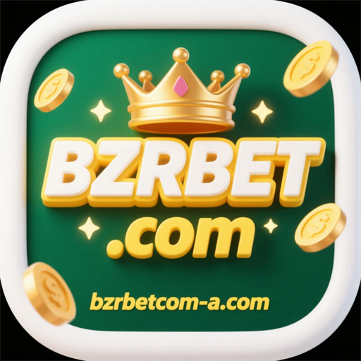 Descubra os Bônus de Boas-Vindas do bzrbet.com: Sua Porta de Entrada para Aventuras no Jogo