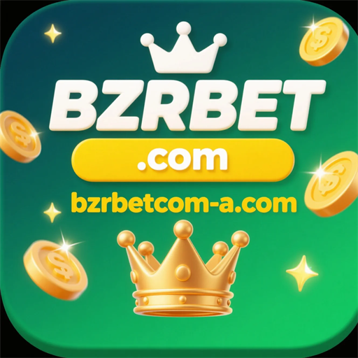 A Experiência Imersiva dos Jogos Ao Vivo no bzrbet.com
