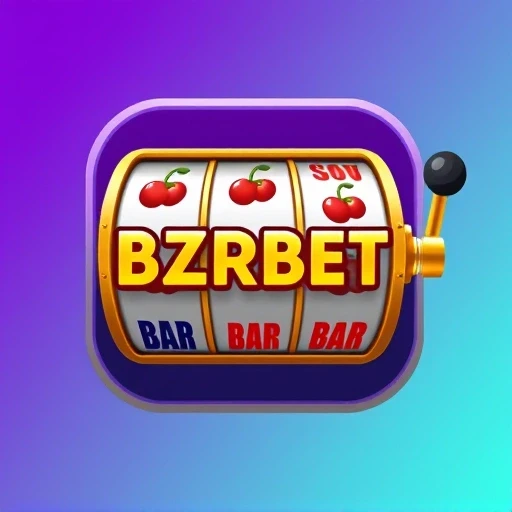 bzrbet.com