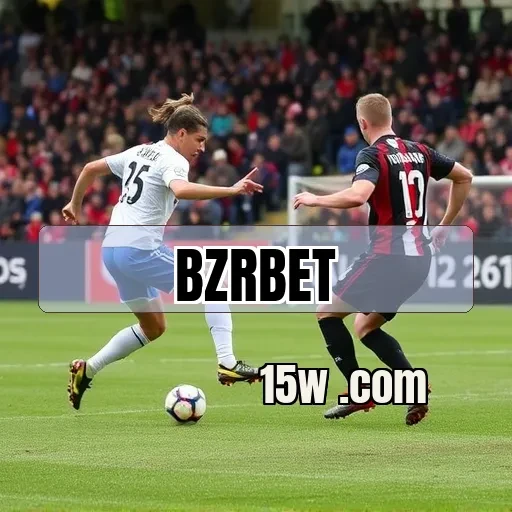 bzrbet.com: A Incrível Experiência de Roleta Brasileira