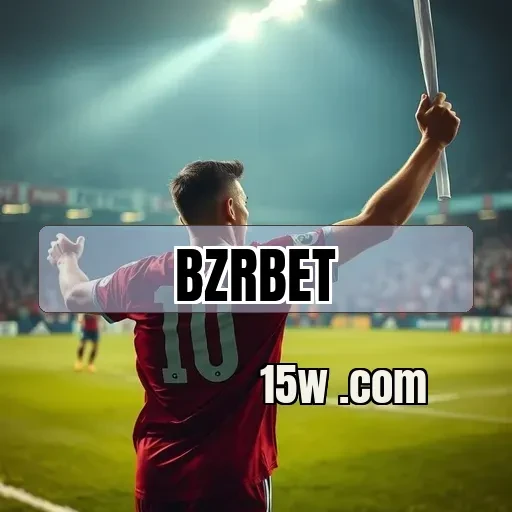 bzrbet.com: Exploração das Melhores Raspadinhas do Brasil