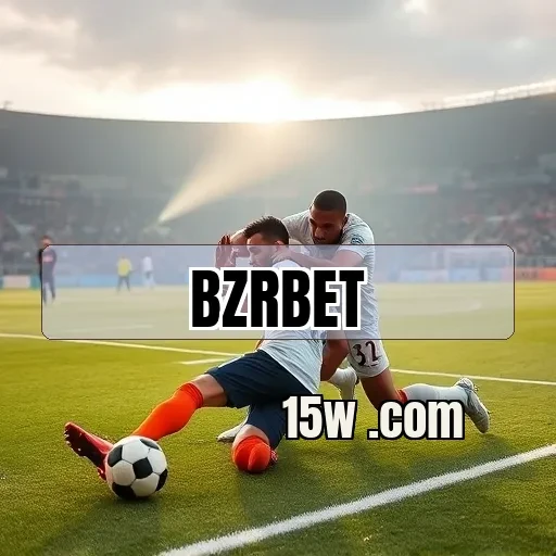 bzrbet.com e Seus Jogos de Perguntas: Desafios que Envolvem e Divertem